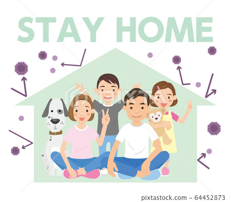 房 房屋 房子 64452873