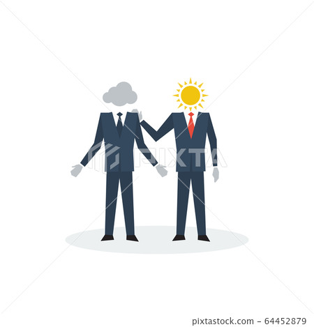 Communication business skills 64452879