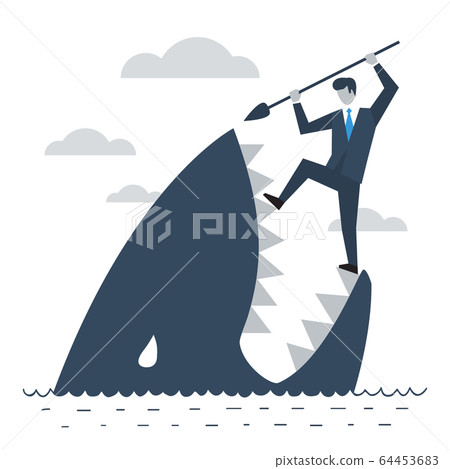 Never give up Never give up 64453683
