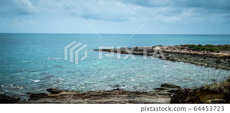 Koh Samet Beach View Koh Samet Beach View 64453723