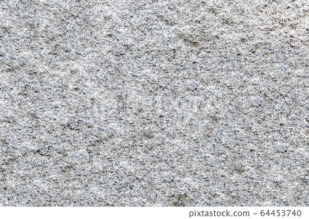 Granite, granite, stone background material Granite, granite, stone background material 64453740