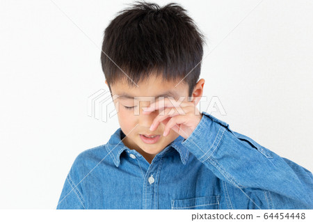 hay fever hay fever 64454448