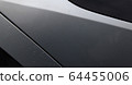 Car theme abstraction. 64455006