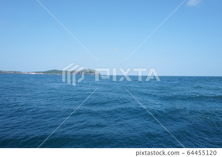 濟州島,自然,風景,旅行,家庭旅行,海洋,暑假,天空 濟州島,自然,風景,旅行,家庭旅行,海洋,暑假,天空 64455120