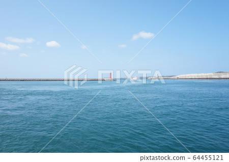 濟州島,自然,風景,旅行,家庭旅行,海洋,暑假,天空 濟州島,自然,風景,旅行,家庭旅行,海洋,暑假,天空 64455121
