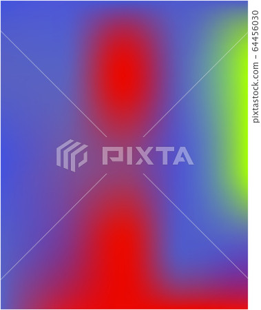 Bright interesting vector texture. Bright interesting vector texture. 64456030