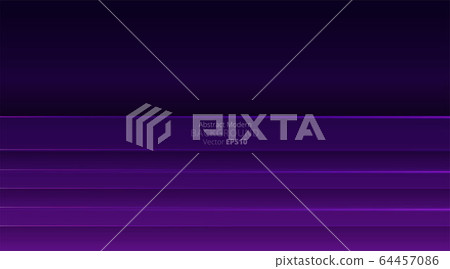 Metallic chrome silver violet purple elegant Metallic chrome silver violet purple elegant 64457086