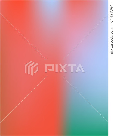 Rich in color fantasy wallpaper. 64457364