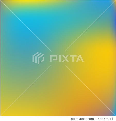 Bright interesting vector texture. 64458051