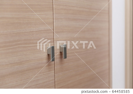 Clogs (Shoes Box Entrance Storage Copy Space House Apartment House Life Furniture) 64458585