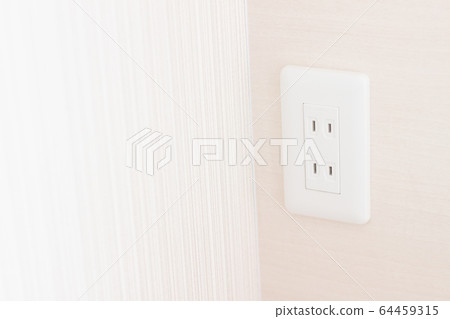 Outlet Outlet 64459315