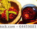 Koshu gourmet chicken stew 64459883