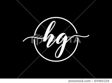 Hg Logo Vector Art, Icons, and Graphics for Free Download