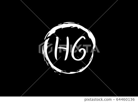 Hg initials 2025