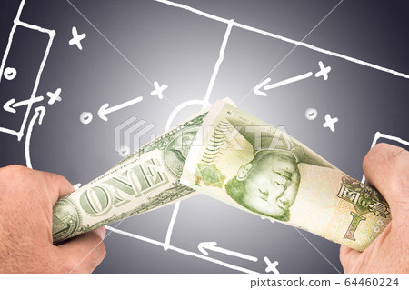 american dollar and chinese yuan conversion rate 64460224