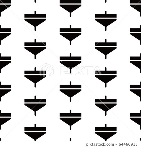 Japanese traditional pattern top Japanese traditional pattern top 64460913