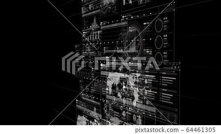 圖片說明 64461305