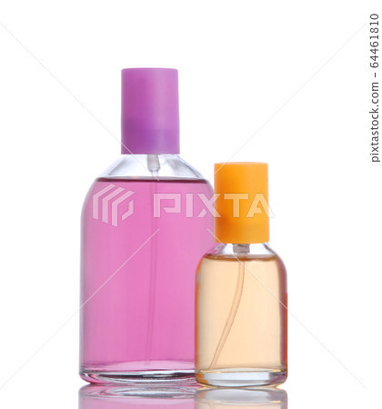 Perfume 64461810