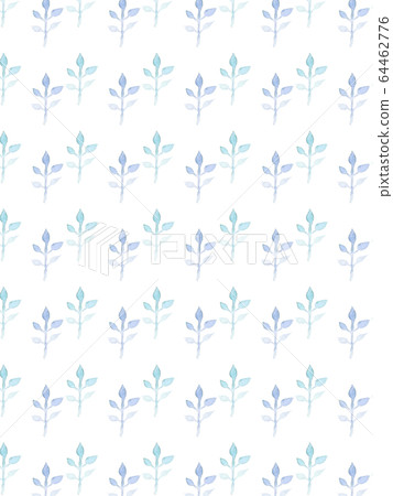 Leaf texture pattern 64462776