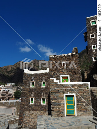 黎剎阿爾瑪 64463069