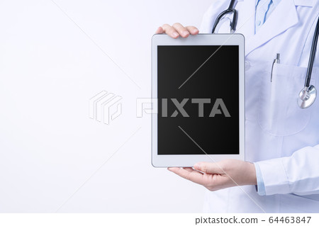 醫生聽識器蘦電腦醫生聽診器平板電腦醫生聽診器平板電腦 醫生聽識器蘦電腦醫生聽診器平板電腦醫生聽診器平板電腦 64463847