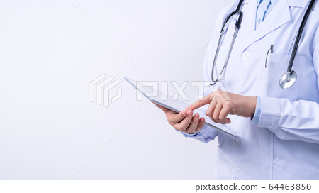 醫生聽识器蘦电腦 doctor stethoscope tablet doctor stethoscope tablet 醫生聽识器蘦电腦 doctor stethoscope tablet doctor stethoscope tablet 64463850