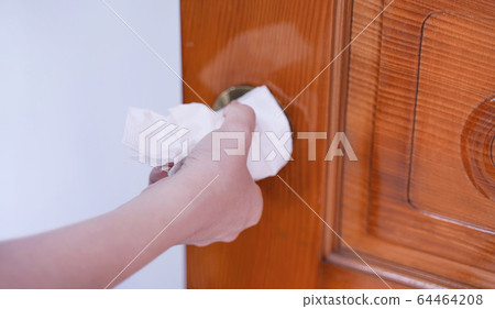 內聯門德衛生紙檢疫門開門衛生紙 64464208