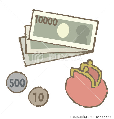 金錢和插科打ag 64465378