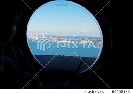 Tokyo Bay Tokyo Bay 64468320