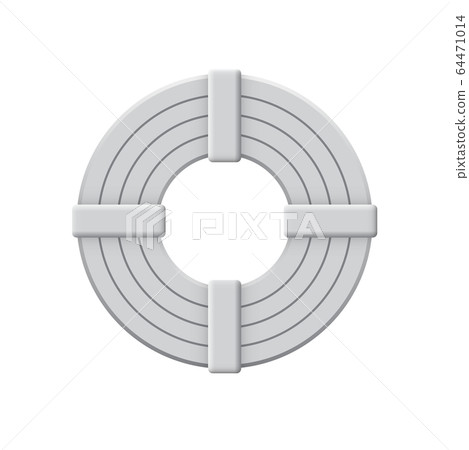 steel product icon steel product icon 64471014