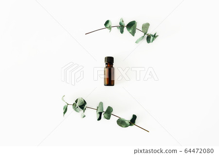 Photo on aromatherapy and mental health. Photo on aromatherapy and mental health. 64472080