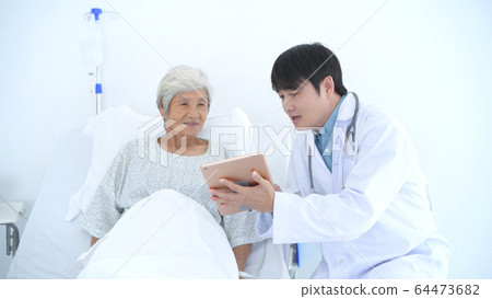 Medical concepts. The doctor described the Medical concepts. The doctor described the 64473682