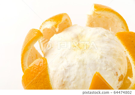 Peeled Peeled 64474802
