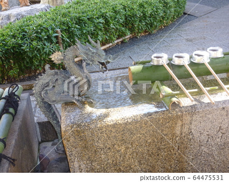 鐵木屋和龍 鐵木屋和龍 64475531