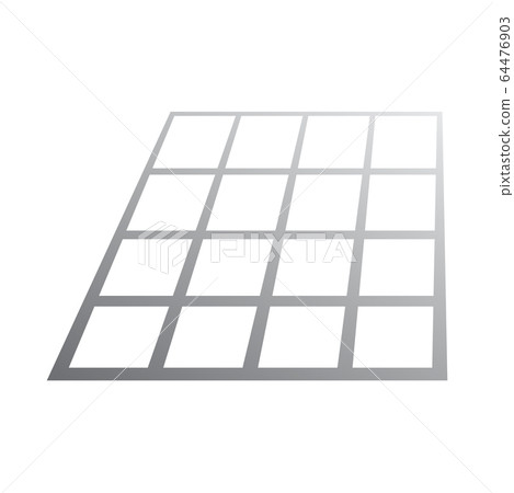 steel product icon steel product icon 64476903