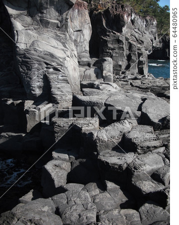 Oyodo / Kyodo 1 Oyodo / Kyodo 1 64480965