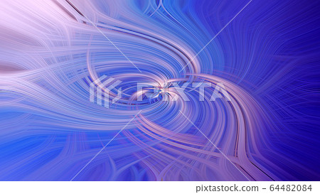 Brown and white blue background 64482084