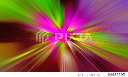 Beautiful sweet colors, diffusing green and pink. Beautiful sweet colors, diffusing green and pink. 64482595