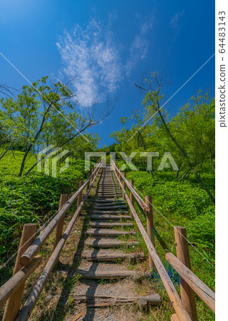 Kottalo Observation Deck 64483143