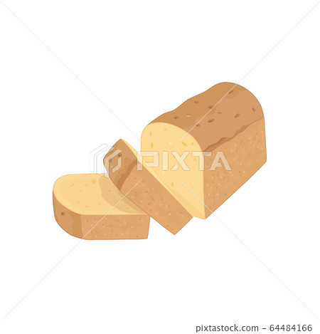 白蘭地蛋糕 64484166
