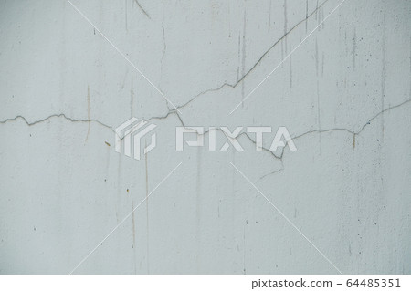 The old white cement wall texture background,The broker cement wall The old white cement wall texture background,The broker cement wall 64485351