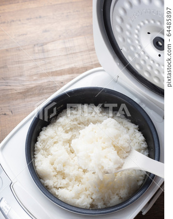 電飯煲 電飯煲 64485897