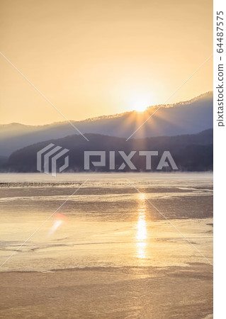 京畿道楊平郡Doomari 64487575