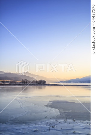 京畿道楊平郡Doomari 64487576