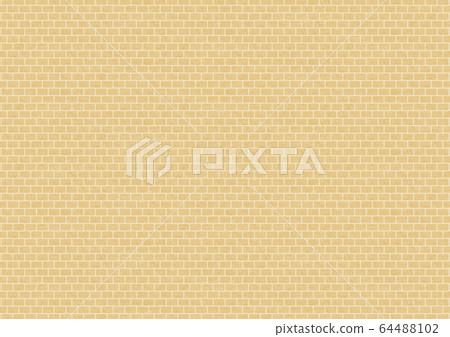 磚背景 磚背景 64488102