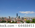 河內市容 64488453