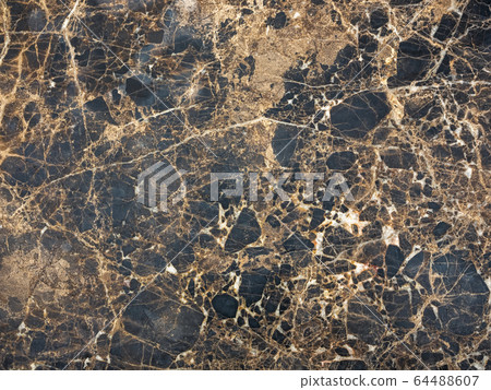 Granite stone Texture Nature abstract background Granite stone Texture Nature abstract background 64488607