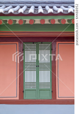 首爾特別市鐘路區鐘廟 64488952