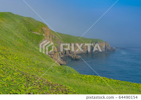 Kiritappu Point 64490154