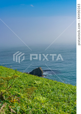 Kiritappu Point 64490163